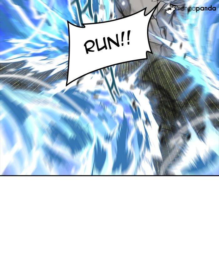 Tower of God Chapter 373 image 038